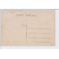 SAINT-DIZIER: marcel-jazz, 26 rue charles-quint, musiciens - état