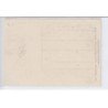 LUNEVILLE: landung des zeppelin IV auf dem marsfelde 3,4 april 1913 - très bon état