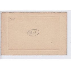 PARIS: association ouvrière de graveurs imprimeurs, fondée en 1876 par J.P. REVELLAT,jacquet et l'hopita- très bon état