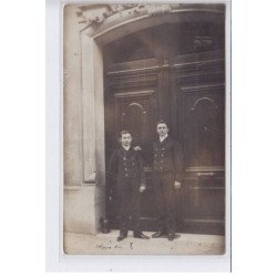 PARIS: 6 rue dumont d'urville, 75016 - très bon état