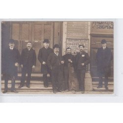 PARIS: théatre de la gaïté lyrique, 75014 - très bon état