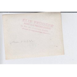 PARIS: 11 photos, 8 cartes photos, exposition 1937, tour eiffel - très bon état