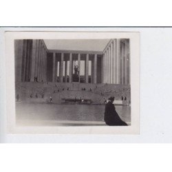 PARIS: 11 photos, 8 cartes photos, exposition 1937, tour eiffel - très bon état