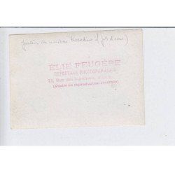 PARIS: 11 photos, 8 cartes photos, exposition 1937, tour eiffel - très bon état