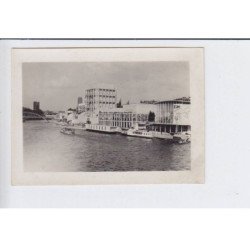 PARIS: 11 photos, 8 cartes photos, exposition 1937, tour eiffel - très bon état