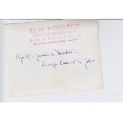 PARIS: 11 photos, 8 cartes photos, exposition 1937, tour eiffel - très bon état