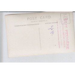 PARIS: 11 photos, 8 cartes photos, exposition 1937, tour eiffel - très bon état