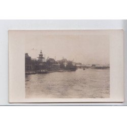 PARIS: 11 photos, 8 cartes photos, exposition 1937, tour eiffel - très bon état