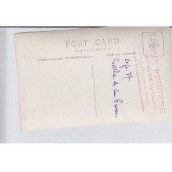 PARIS: 11 photos, 8 cartes photos, exposition 1937, tour eiffel - très bon état