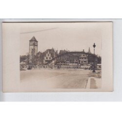 PARIS: 11 photos, 8 cartes photos, exposition 1937, tour eiffel - très bon état