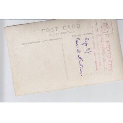 PARIS: 11 photos, 8 cartes photos, exposition 1937, tour eiffel - très bon état