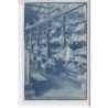 PARIS: Atget Eugène, petits métiers de Paris, lot de 22 épreuves T.B. et 1 épreuve coupée - très bon état