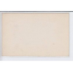 PARIS: Atget Eugène, petits métiers de Paris, lot de 22 épreuves T.B. et 1 épreuve coupée - très bon état