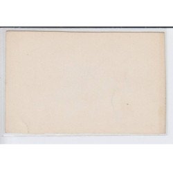 PARIS: Atget Eugène, petits métiers de Paris, lot de 22 épreuves T.B. et 1 épreuve coupée - très bon état