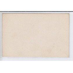 PARIS: Atget Eugène, petits métiers de Paris, lot de 22 épreuves T.B. et 1 épreuve coupée - très bon état