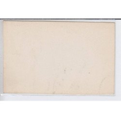 PARIS: Atget Eugène, petits métiers de Paris, lot de 22 épreuves T.B. et 1 épreuve coupée - très bon état
