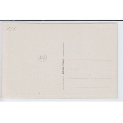 Le PALAIS-sur-VIENNE: vallée de la vienne, hôtel claveyrollas - très bon état