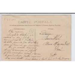 SENS: les fêtes de sens, la foule au tapis vert avant le départ du ballon - état