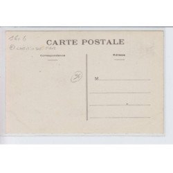 CHARENTON: chemin de fer, cuve rame de wagons-réservoirs, entrepôt des vins du magasin - très bon état