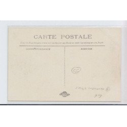 MARSEILLE: la plage, le casino, montreur d'ours - très bon état