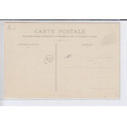 COMINAC: inventaire de cominac, montreur d'ours - très bon état