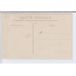 COMINAC: inventaire de cominac, montreur d'ours - très bon état