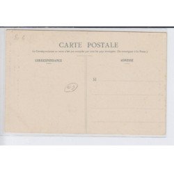 COMINAC: inventaire de cominac, montreur d'ours - très bon état