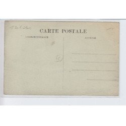 LOIRET: voiture à chien, service rapide pour la foire - état