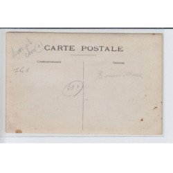 LOIR et CHER: voiture à chien - très bon état