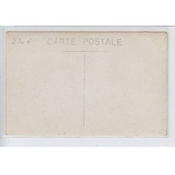 FRANCE - coiffeur P. Maurice, parfumeur, eau de cologne, J. Carl farina n.9 pétrol oural, trotinette - très bon état