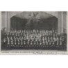 LE HAVRE : société nationale """"L'Union Chorale des Orphéonistes Lilliois"""" - concours international du Havre, 11-12