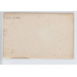 FRANCE - coiffeur M. Conches, dames, teintures postiches massage, manucures - état