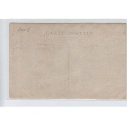 FRANCE - coiffure de dames, E. Gominet, mélanogène - très bon état