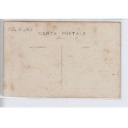 FRANCE: A. Legros, boutique, eau fortifiante NUTROSE, éclat de vie - état