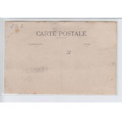 FRANCE: coiffeur dentifrices DuDrPierre floréine crème de beauté alcool de menthe, M. Henri - très bon état