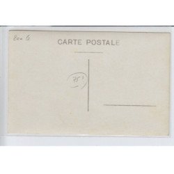 FRANCE: paris(?) phonos disques échanges pathé, bi-oxyne, personnages, chien - très bon état