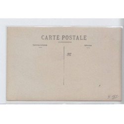 FRANCE: boulangerie patisserie, spécialité de croissants, maison Corbin, pains français anglais de gruau - très bon état