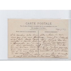 FRANCE: commerce de journaux, le petit parisien, le matin le premier, l'éclair - état