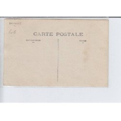 FRANCE: nicolle, apéritif, vins - très bon état