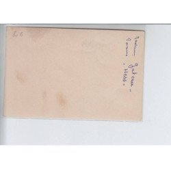 FRANCE: couverture plomberie, eau, gaz - très bon état