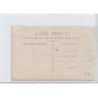 FRANCE: solde coupons, foyers, commerce textile - très bon état