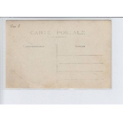 FRANCE: biere du fort-carré, demi-bock, café, billard, vin à emporter, vélo - très bon état