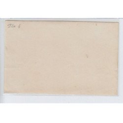 FRANCE: articles militaires G. Neuville, vin, épicerie, tonneaux - très bon état