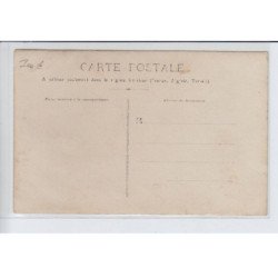 FRANCE: tabletterie maroquinerie, cartes à jouer, café bistro - très bon état
