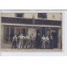 FRANCE: bicyclettes accessoires, A. noco, pneu lichelin, personnages - très bon état
