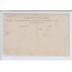FRANCE: bicyclettes accessoires, A. noco, pneu lichelin, personnages - très bon état
