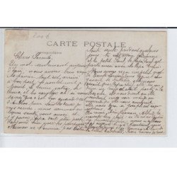 FRANCE: couleurs vernis brosseries saxoleine benzo-moteur, A. Gaudier papier plaques Jougla photo rapid - très bon état