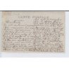FRANCE: couleurs vernis brosseries saxoleine benzo-moteur, A. Gaudier papier plaques Jougla photo rapid - très bon état