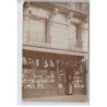 FRANCE: maison Boutin, épicerie - très bon état