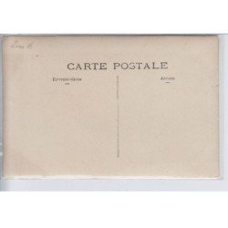 FRANCE: maison Boutin, épicerie - très bon état
